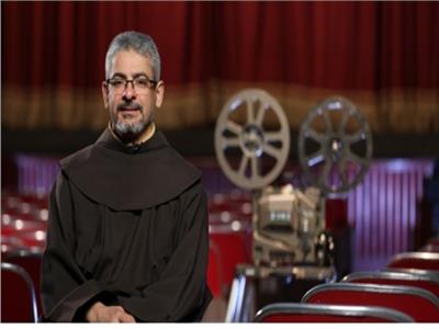 المركز الكاثوليكي المصري للسينما يعلن إقامة فعاليات الدورة الـ69 ليوم واحد