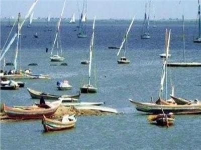 البيئة: الرئيس كلفنا بإعادة تأهيل البحيرات المصرية
