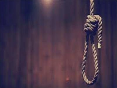 الإعدام شنقا لـ3 متهمين قتلوا شرطيا بالمنيا