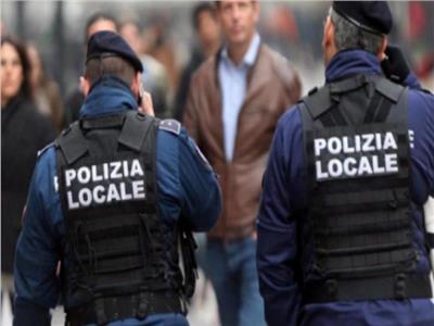 مطالبات بالإفراج عن ضابط إيطالي متهم بالتجسس لصالح روسيا