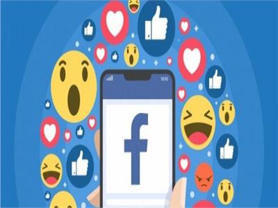 فيسبوك: إطلاق منصة النشرات الإخبارية قبل نهاية شهر يونيو