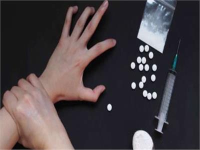 صندوق مكافحة الإدمان: انخفاض تعاطي المخدرات لـ 5.9%  | فيديو