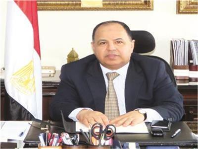 «بكري» يطالب وزير المالية بوقف الإجراءات ضد أصحاب الأراضي الزراعية