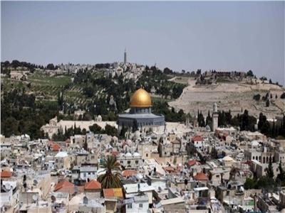 في ذكرى احتلال القدس بأكملها.. سياسات «التهويد» و«الاستيطان» لا تتوقف