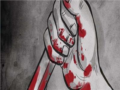 «مذبحة أولاد حمزة» ليست الأولى.. 5 جرائم أسرية بطلها أبناء الدم الواحد