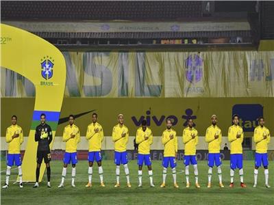 لاعبو البرازيل يتخذون قرارهم النهائي بشأن خوض كوبا أمريكا