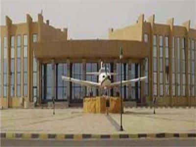 89 عاماً على إنشاء مدرسة مصر للطيران