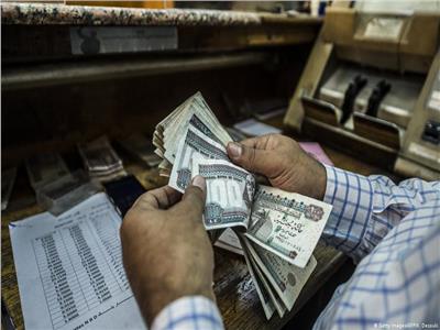 مصر تقتحم سوق التمويل الإسلامى بعد موافقة النواب.. وتوقعات بضخ  مليار جنيه