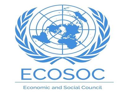 انتخاب سلطنة عُمان عضواً بالمجلس الاقتصادي والاجتماعي للأمم المتحدة