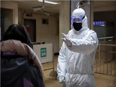 كازاخستان تُسجل 1000 إصابة بفيروس كورونا خلال 24 ساعة