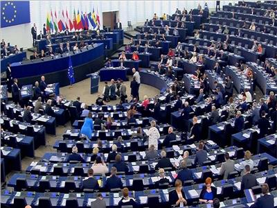 البرلمان الأوروبي يشيد بصفقة الحد الأدنى من ضريبة الشركات ويصفها بـ«التاريخية»