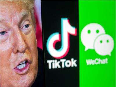 إدارة بايدن تسقط أوامر ترامب التي حاولت حظر TikTok و WeChat