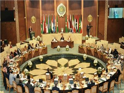    البرلمان العربي يدعو نظيره الأوروبي إلى عدم إقحام نفسه في أزمة المغرب وإسبانيا