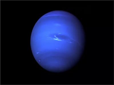 اكتشاف كوكب «غريب» يثير دهشة العلماء