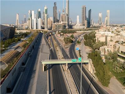 الكويت تعلن تطبيق قرار جديد على المسافرين إليها ابتداءً من الأحد المقبل