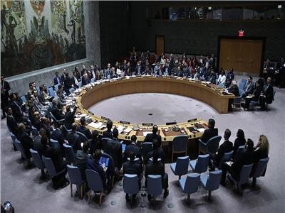 سوريا تستنكر استمرار رفض إسرائيل الانضمام لمعاهدة عدم الانتشار النووي