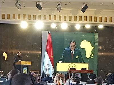«مدبولي»: توجيهات دائمة من الرئيس بالتعاون الكامل مع الأشقاء في السودان