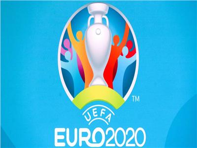 تفاصيل حفل افتتاح «يورو 2020»..الليلة 