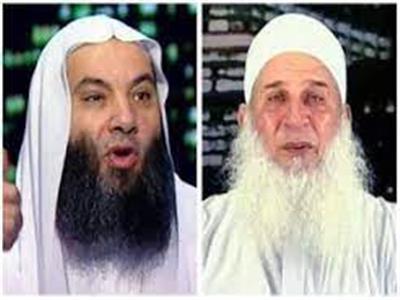 بحضور محمد حسان ويعقوب.. غدًا استكمال محاكمة 12 متهمًا بـ«داعش إمبابة»