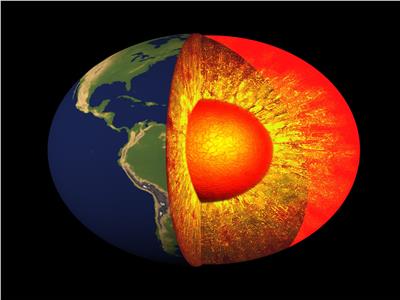 باحثون: درع الأرض ضد الإشعاعات الكونية «مُهدد»