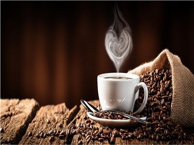 خبيرة تغذية توضح الوقت المناسب لتناول القهوة