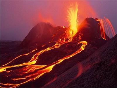 3.5 مليار دولار لإنقاذ الأرض من كارثة ثوران بركان عملاق | فيديو