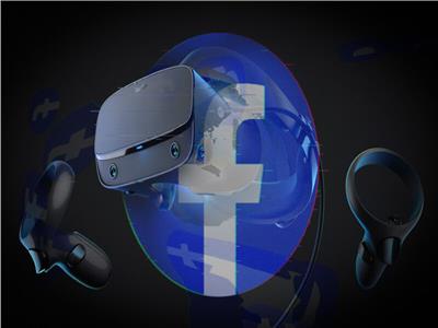فيسبوك تستحوذ على استوديو لألعاب الواقع الافتراضي