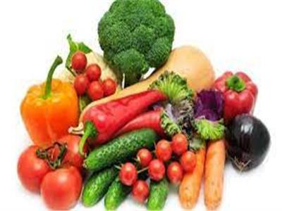 أسعار الخضروات في سوق العبور اليوم ١٢ يونيو 2021