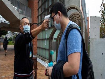 تايوان توسع نطاق طرح لقاح «موديرنا» الأمريكي المضاد لكورونا 