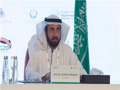 الصحة السعودية : الحج يقتصر على الداخل لاستمرار كورونا 