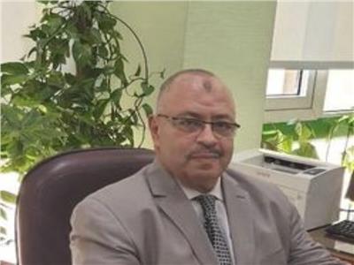 محمد السبكى: مشروع المالية الموحد يستهدف الإدارة الرشيدة للمال العام