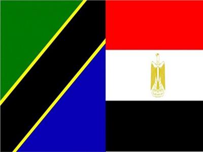 وفد مصري يزور تنزانيا لزيادة التبادل التجاري بين البلدين 