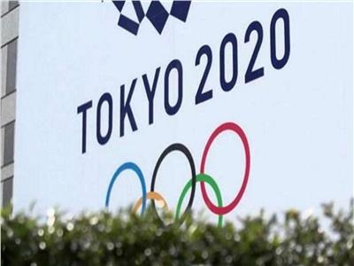 قادة «مجموعة السبع» يدعمون إقامة أولمبياد طوكيو 2020