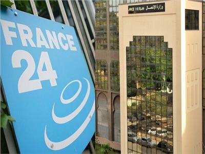 بعد إنذارها سابقًا.. الجزائر تسحب اعتماد قناة «فرانس 24»