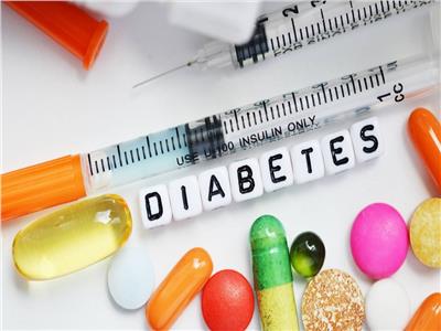 «إدارة الدواء الأمريكية» تُحذر من دواء لعلاج السكري.. «به مادة مسرطنة»