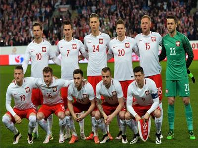 يورو 2020 | بولندا في مواجهة المنتخب السلوفاكي اليوم