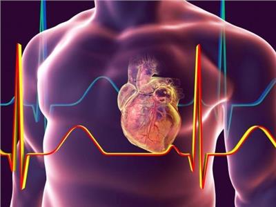أسباب تضخم القلب وعلاجه| فيديو