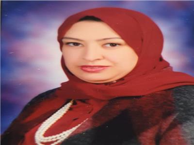 تعيين أول سيدة لمنصب مدير للنيابة الإدارية بمحافظة قنا