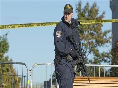كندا: منفذ عملية دهس الأسرة المسلمة يواجه تهمة الإرهاب