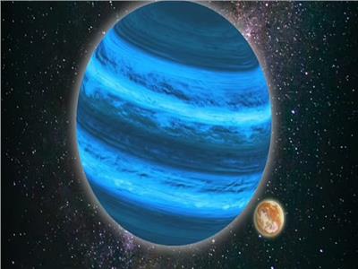 باحثون: «الكواكب المارقة» قد تحتوي على مياه وصالحة للحياة