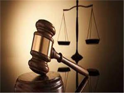  تأجيل محاكمة 24 متهماً لجلسة الغد في أحداث الكرم بـ«المنيا» 