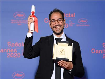 المخرج المصري سامح علاء عضواً في لجنة تحكيم مسابقة الأفلام القصيرة بـ«كان»