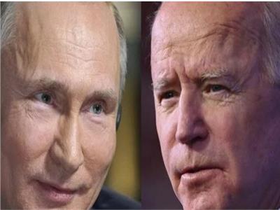 محلل سياسي: عقلية الحرب الباردة بين أمريكا وروسيا تبدلت ملامحها| فيديو