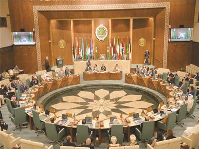 مصر تدعو الدول العربية للتسلح برؤية إعلامية واعية