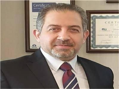 حسام صادق: التأمين الصحي الشامل الجديد طفرة في علاج المصريين | فيديو