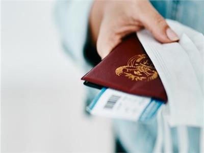 الحكومة اليابانية: إصدار «جوازات سفر كورونا» الشهر المقبل