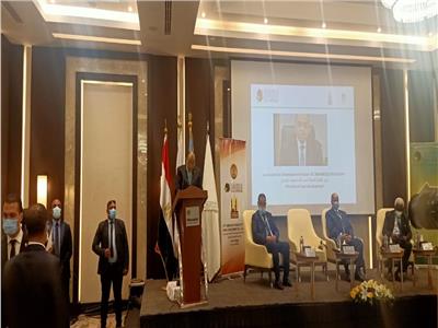 وزير التنمية المحلية: مصر تشهد تطورًا في جودة الطرق المحلية والإقليمية والدولية
