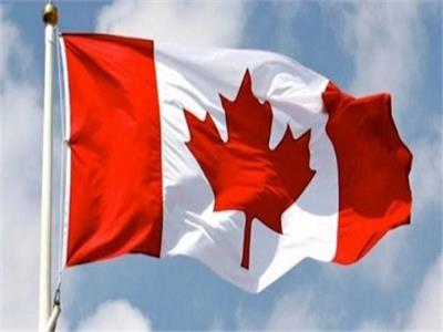 ارتفاع معدل التضخم في كندا إلى أعلى مستوى خلال عقد كامل عند 3.6%