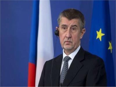 رئيس الوزراء التشيكي: علينا بناء علاقات جديدة وحوار مباشر مع روسيا