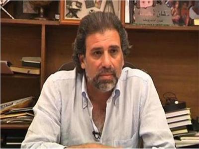 خالد يوسف بعد مراجعة أسعار التصوير السينمائي بالقاهرة: تحية واجبة لصاحب القرار